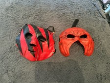 wwe kane mask for sale wwe kane mask for sale GLASGOW