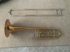 Conn artist 88h for sale  ARUNDEL