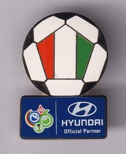 Rare pins pin d'occasion  Ménéac