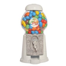 Süßigkeiten automat candy gebraucht kaufen  Wiesbaden