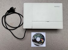 Agfeo 546 telefonanlage gebraucht kaufen  Potsdam