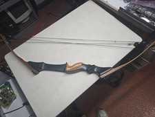 Vintage cougar magnum for sale  Atchison