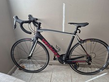 Used 2016 specialized for sale  Paris