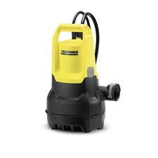 Karcher 500w dirty for sale  STAFFORD