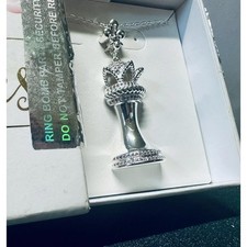 Chess for sale  Winfield