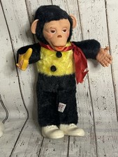 Zippy bim monkey for sale  Rockford