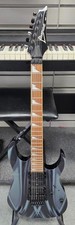 Ibanez rg370dxgp1 electric for sale  SWINDON
