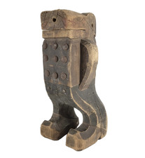 Antique folk art for sale  Cuttingsville