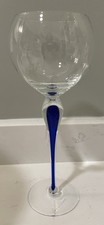 Intermezzo blue water for sale  Bristol