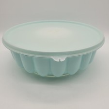 Vintage mint green for sale  Orlando