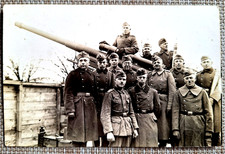 Alte wehrmacht wk gebraucht kaufen  Aldersbach