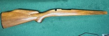 Springfield 1903 sporter for sale  Baytown