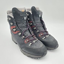 Lowa albula gtx for sale  ABERDEEN
