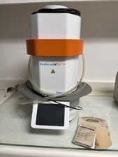 Dentsply sirona multimat for sale  Los Angeles