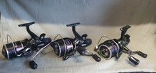 shimano 10000 xt for sale shimano 10000 xt for sale BIRMINGHAM
