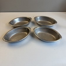 Wilton co. oval for sale  New Carlisle