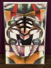 Power rangers teenage for sale  Homestead