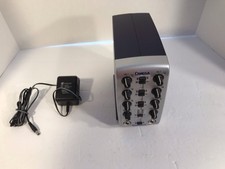 Lexicon omega power for sale  Orlando