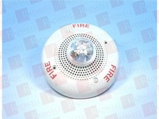 HONEYWELL SP2C2495 / SP2C2495 (NOVO NA CAIXA) comprar usado  Enviando para Brazil