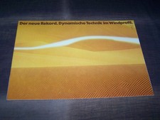 Toprarität herrlicher prestig gebraucht kaufen  Rosenheim
