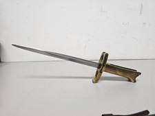 webley for sale webley for sale Dayton