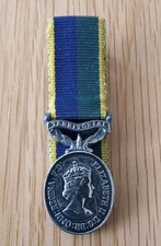 court mounted miniature medals for sale court mounted miniature medals for sale WITNEY