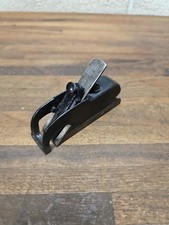 K927 vintage sargent for sale  Annville