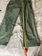 Mountain life ladies for sale  ASHFORD