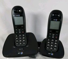 1000 twin digital for sale  PORTSMOUTH