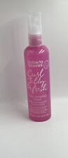 Umberto giannini curl for sale  TARPORLEY