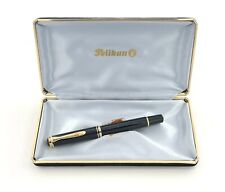 Pelikan m400 souveran usato  Ardea