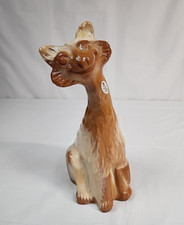 Fenton glossy carmel for sale  Cincinnati