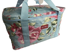 Insulated cooler bag for sale  LEATHERHEAD