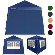 Casaria tonnelle jardin d'occasion  Chilly-Mazarin
