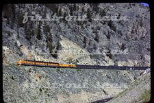 Original slide rgw for sale  USA