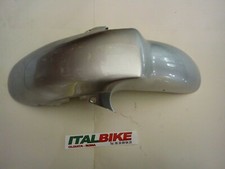 Parafango anteriore aprilia usato Parafango anteriore aprilia usato  Roma