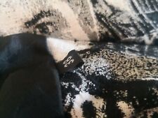 Desigual trenchcoat mantel gebraucht kaufen  Bad Oeynhausen