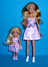 Barbie schwestern stacie gebraucht kaufen  Hamburg