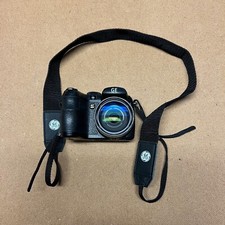 Usado, Câmera Digital General Electric GE X500 16 Megapixels Zoom Óptico 15x comprar usado  Enviando para Brazil