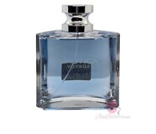 Nautica voyage metal for sale  New York
