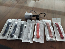 Bracelets montre fitbit d'occasion  Damgan