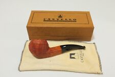 Pfeife pipe castello gebraucht kaufen  Laatzen