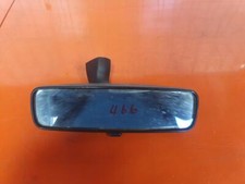 ESPELHO INTERIOR PEUGEOT 307 T6 10/05-12/09 comprar usado  Enviando para Brazil