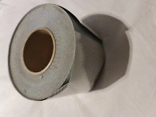 Diamond pattern silver for sale  LONDON