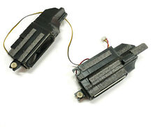 Altoparlanti speakers casse usato  Italia