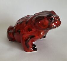Anita harris pottery for sale  NOTTINGHAM