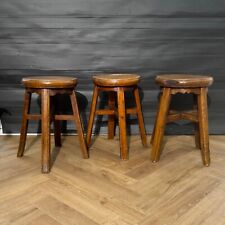 Chinese stools for sale  HASSOCKS