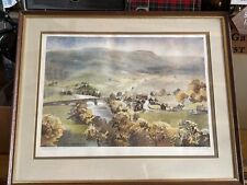chadwick cm for sale chadwick cm for sale ABERDEEN