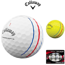 Callaway triple track for sale  UK