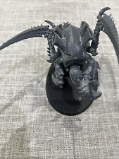 Warhammer 40k tyranid for sale  BASILDON